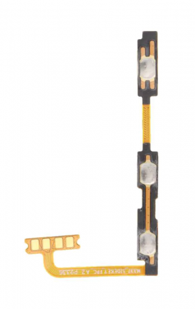 Piese XIAOMI - Banda flex pentru Pornire si Volum COMPATIBIL Cu Xiaomi Redmi A3