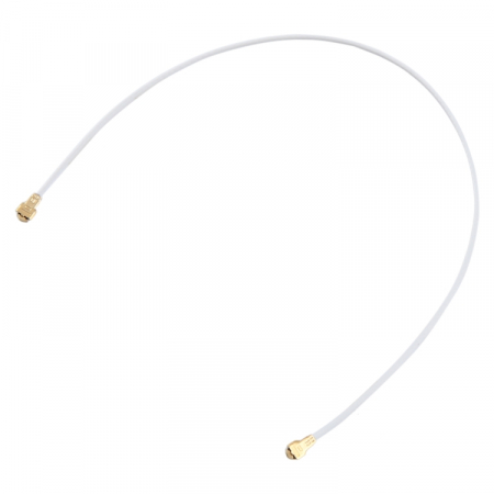 Piese SAMSUNG - Cablu coaxial / semnal / antena COMPATIBIL cu Samsung A32 5G / A326B