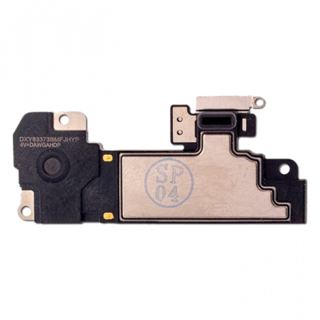 Piese IPHONE - Casca / Difuzor COMPATIBIL Cu Iphone 11 Pro Max