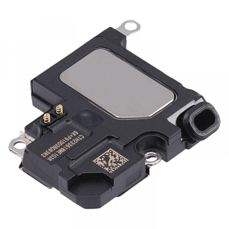 Piese IPHONE - Casca / Difuzor COMPATIBIL Cu Iphone 14 Pro