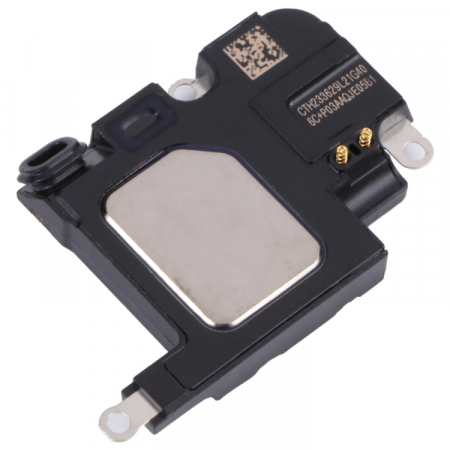 Piese IPHONE - Casca / Difuzor COMPATIBIL Cu Iphone 14 Pro Max