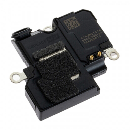 Piese IPHONE - Casca / Difuzor COMPATIBIL Cu Iphone 15 PRO