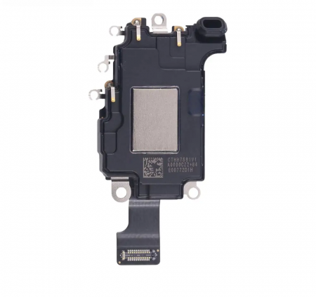 Piese IPHONE - Casca / Difuzor COMPATIBIL Cu Iphone 16 Pro Max