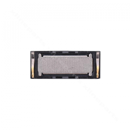 Piese SAMSUNG - Casca - Difuzor COMPATIBIL Cu Samsung M11 / M115 / A11 / A115