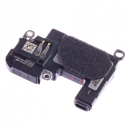 Piese IPHONE - Casca Difuzor COMPATIBIL Cu Iphone 13