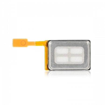 Piese SAMSUNG - Casca - Difuzor Compatibil Cu SAMSUNG A33 5g / A336