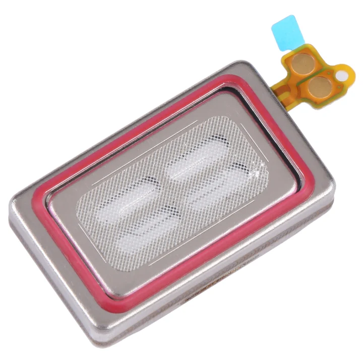 Piese SAMSUNG - Casca - Difuzor Compatibil Cu SAMSUNG A34 / A346 / A54 / A546