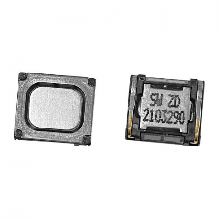 Piese COMPATIBILE CU HUAWEI - Casca - Difuzor UNIVERSAL Compatibil Cu HUAWEI