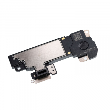 Piese IPHONE - Difuzor COMPATIBIL cu Iphone XR