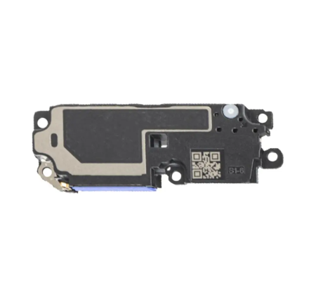Piese si Componente - Difuzor Buzzer Sonerie COMPATIBIL Cu Honor 400 SMART 4G - 5G