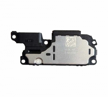 Piese COMPATIBILE CU HUAWEI - Difuzor Buzzer Sonerie COMPATIBIL cu Honor X6a