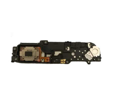 Piese si Componente - Difuzor Buzzer Sonerie Compatibil Cu Honor X8C / 400 Lite