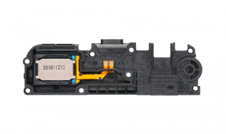 Piese SAMSUNG - Difuzor Buzzer Sonerie COMPATIBIL cu Samsung A02s / A025G / A03s / A037G