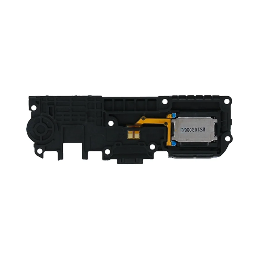 Piese SAMSUNG - Difuzor Buzzer Sonerie COMPATIBIL cu Samsung A03 / A035G
