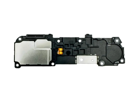 Piese si Componente - Difuzor Buzzer Sonerie COMPATIBIL cu Samsung A26 5G / A266