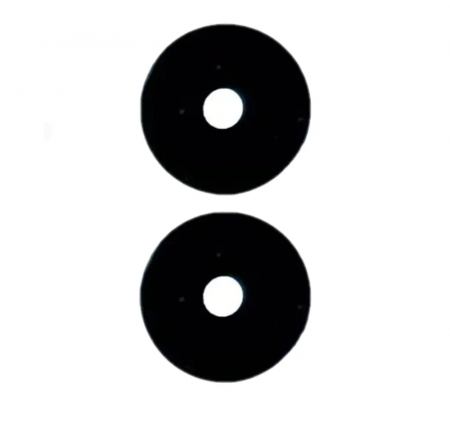 Piese OPPO - Geam Camera COMPATIBIL cu OPPO A60 5G