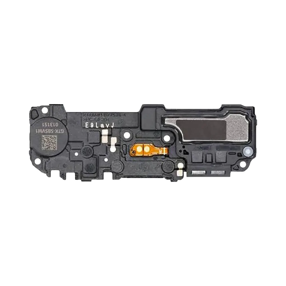Piese SAMSUNG - Difuzor Buzzer Sonerie COMPATIBIL cu Samsung S20 / G980 / S20 5G / G981