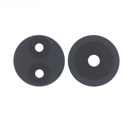 Piese OPPO - Geam Camera COMPATIBIL cu OPPO A60 4G