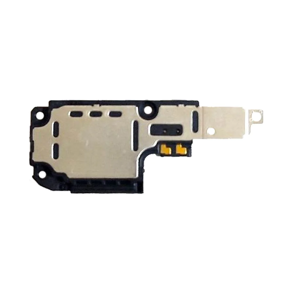 Piese XIAOMI - Difuzor Buzzer Sonerie COMPATIBIL cu Xiaomi Redmi Note 12 Pro 5G