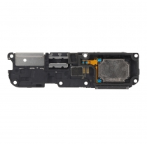 Piese XIAOMI - Difuzor Buzzer Sonerie COMPATIBIL cu Xiaomi Redmi Note 14 Pro 4G
