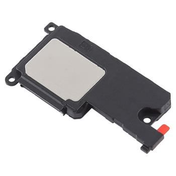 Piese COMPATIBILE CU HUAWEI - Difuzor Buzzer Sonerie Compatibil Cu P Smart 2019
