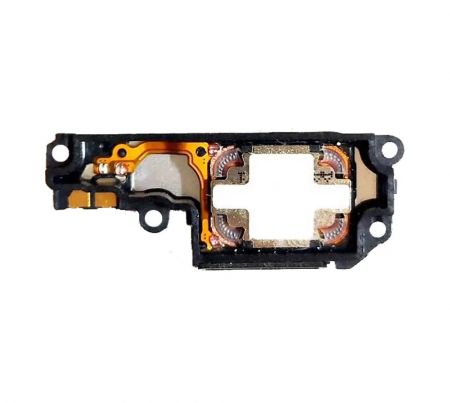 Piese COMPATIBILE CU HUAWEI - Difuzor Buzzer Sonerie Inferior COMPATIBIL Cu Honor X7b / 90 Smart