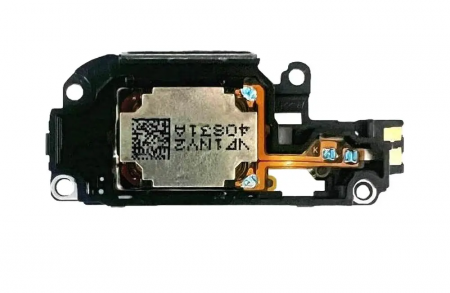 Piese OPPO - Difuzor Buzzer Sonerie Inferior COMPATIBIL Cu OPPO A40