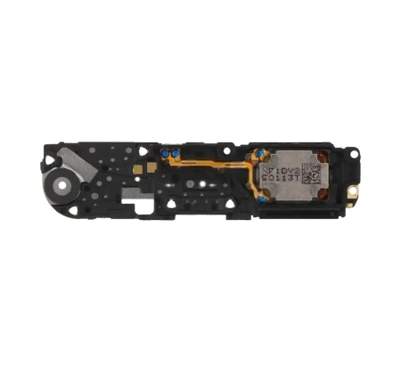 Piese pentru OPPO - Difuzor Buzzer Sonerie Inferior COMPATIBIL Cu OPPO A5 Pro 4G - 5G