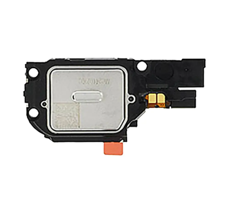 Piese si Componente - Difuzor Buzzer Sonerie Inferior COMPATIBIL Cu OPPO Reno 13 5G