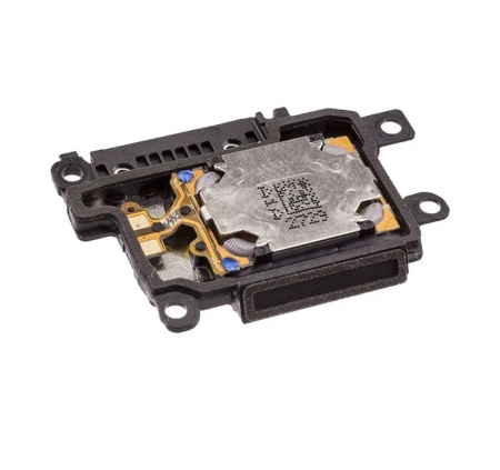 Piese OPPO - Difuzor Buzzer Sonerie Inferior COMPATIBIL Cu OPPO Reno 8 Lite 5G