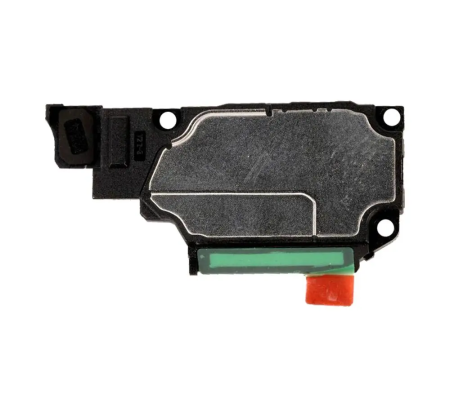 Piese si Componente - Difuzor Buzzer Sonerie Inferior COMPATIBIL Cu OPPO Reno 13F 5G