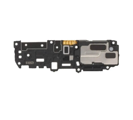 Piese si Componente - Difuzor Buzzer Sonerie Inferior COMPATIBIL Cu SAMSUNG A57 5G / A576