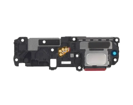 Piese SAMSUNG - Difuzor Buzzer Sonerie Inferior COMPATIBIL Cu SAMSUNG S25 / S931