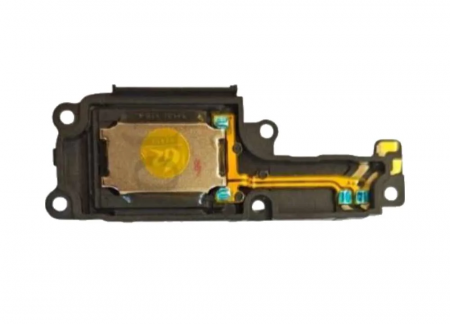 Piese XIAOMI - Difuzor Buzzer Sonerie Inferior COMPATIBIL Cu Xiaomi POCO C65 / Redmi 13C 5G