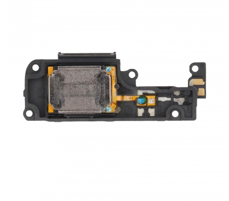 Piese XIAOMI - Difuzor Buzzer Sonerie Inferior COMPATIBIL Cu XIAOMI Redmi 14C / Poco C75