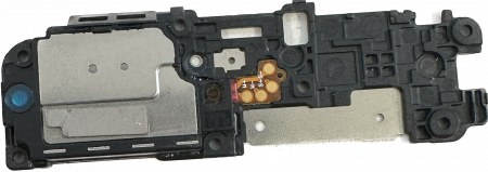 Piese SAMSUNG - Difuzor Buzzer Sonerie pentru partea Inferioara COMPATIBIL cu SAMSUNG S22 PLUS / S906