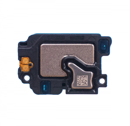 Piese SAMSUNG - Difuzor Buzzer Sonerie pentru partea Superioara COMPATIBIL Cu SAMSUNG S22 Ultra / S908