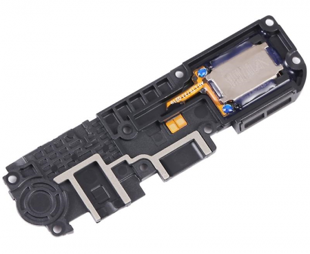 Piese SAMSUNG - Difuzor Buzzer Sonerie COMPATIBIL Cu SAMSUNG A14 / A145F