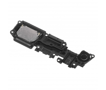 Piese SAMSUNG - Difuzor Buzzer Sonerie COMPATIBIL Cu SAMSUNG A20S / A207