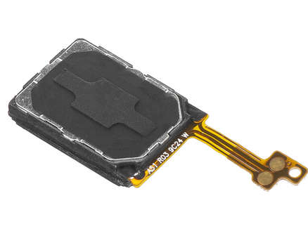 Piese SAMSUNG - Difuzor Buzzer Sonerie COMPATIBIL Cu SAMSUNG A51 / A515