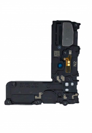 Piese SAMSUNG - Difuzor Buzzer Sonerie COMPATIBIL Cu SAMSUNG S10 / G973
