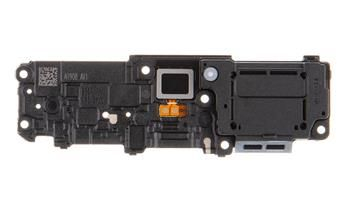 Piese SAMSUNG - Difuzor Buzzer Sonerie COMPATIBIL Cu SAMSUNG S21 FE / G990