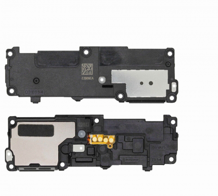 Piese SAMSUNG - Difuzor Buzzer Sonerie COMPATIBIL cu Samsung S23 Ultra 5G / S918