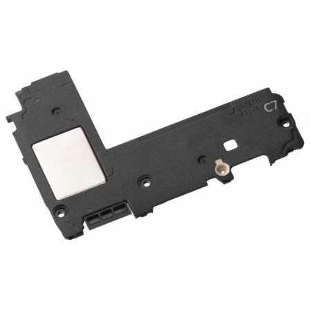 Piese SAMSUNG - Difuzor Buzzer Sonerie COMPATIBIL Cu SAMSUNG S8 / G950