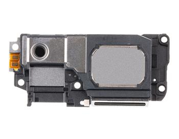 Piese XIAOMI - Difuzor Buzzer Sonerie Compatibil Cu XIAOMI 11 Lite 5G NE / Mi 11 Lite 4G / 5G