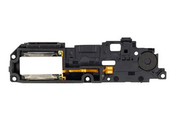 Piese XIAOMI - Difuzor Buzzer Sonerie Compatibil Cu XIAOMI POCO M3 PRO 5G