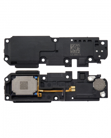 Piese XIAOMI - Difuzor Buzzer Sonerie COMPATIBIL cu Xiaomi Redmi 10 2021 / 2022