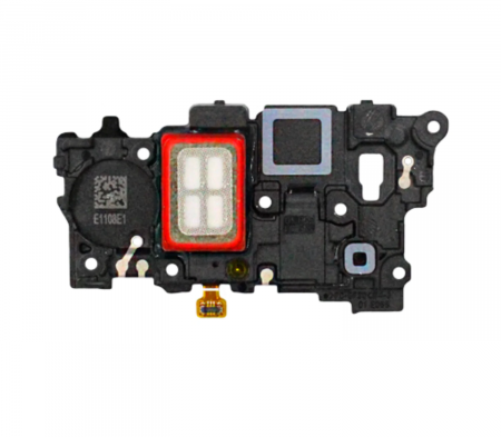 Piese SAMSUNG - Difuzor Casca Superior COMPATIBIL Cu Samsung S21 5G / G991