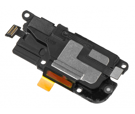 Piese COMPATIBILE CU HUAWEI - Difuzor / Sonerie COMPATIBIL Cu P30