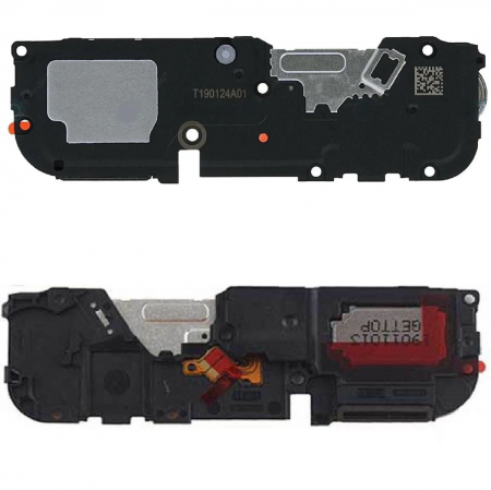 Piese COMPATIBILE CU HUAWEI - Difuzor / Sonerie COMPATIBIL Cu P30 Lite